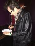 slim jim phantom